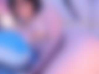misasaoki1's Live Sex Cam Show