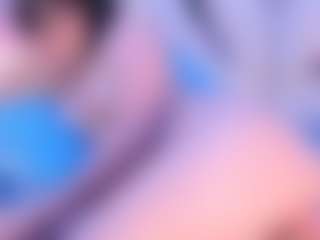 Live cam show with misasaoki1 - Squirt on Camsoda