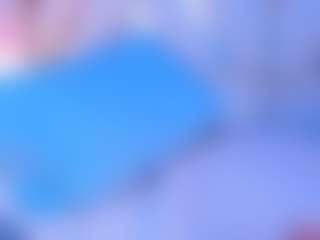 misasaoki1's Live Sex Cam Show