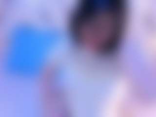 Live cam show with misasaoki1 - Big Ass on Hubzter Live