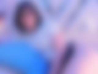 Live cam show with misasaoki1 - Blowjob on SpankPalCams