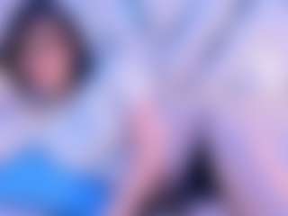 misasaoki1's Live Sex Cam Show