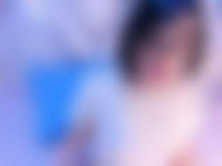 misasaoki1's Live Sex Cam Show