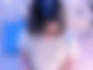 Live cam show with misasaoki1 - White on Camsoda | colombia