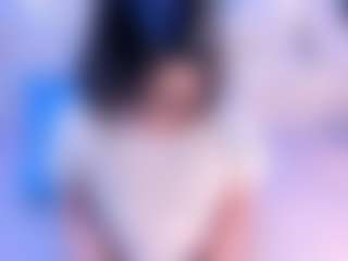 misasaoki1's Live Sex Cam Show