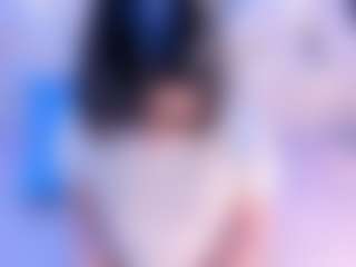 misasaoki1's Live Sex Cam Show