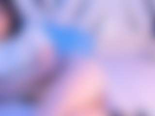 Live cam show with misasaoki1 - Squirt on Camsoda