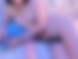 misasaoki1's Live Sex Cam Show