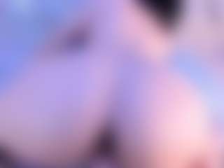 misasaoki1's Live Sex Cam Show