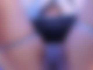 misasaoki1's Live Sex Cam Show