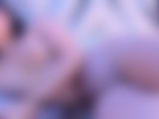 misasaoki1's Live Sex Cam Show