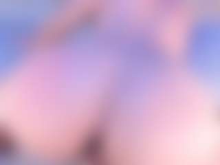misasaoki1's Live Sex Cam Show