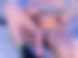 misasaoki1's Live Sex Cam Show