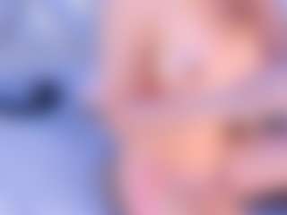 misasaoki1's Live Sex Cam Show