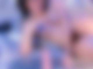 misasaoki1's Live Sex Cam Show
