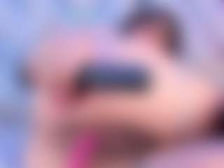 misasaoki1's Live Sex Cam Show