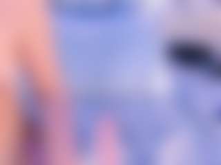 misasaoki1's Live Sex Cam Show