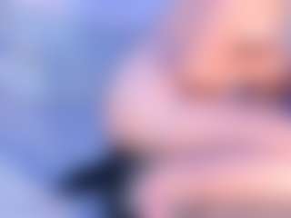 misasaoki1's Live Sex Cam Show