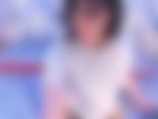 misasaoki1's Live Sex Cam Show