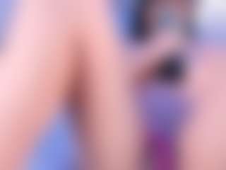 misasaoki1's Live Sex Cam Show