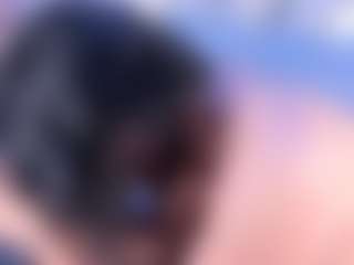 misasaoki1's Live Sex Cam Show