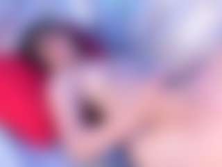 misasaoki1's Live Sex Cam Show