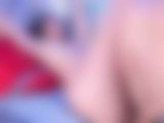 misasaoki1's Live Sex Cam Show