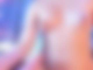 Live cam show with misasaoki1 - Small Tits on Chatstar