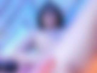 Live cam show with misasaoki1 - Lush on Dare Cams