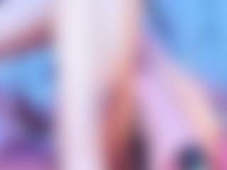 Live cam show with misasaoki1 - Bondage on CamClone