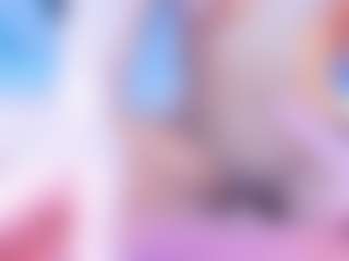 Live cam show with misasaoki1 - Pov on Milfs Live