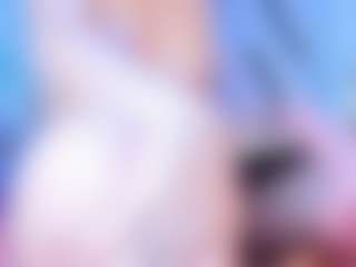 Live cam show with misasaoki1 - Facial Piercings on Uber Horny