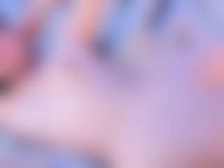 Live cam show with misasaoki1 - Small Tits on Dare Cams