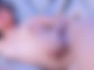 Live cam show with misasaoki1 - Asshole on Streamer API