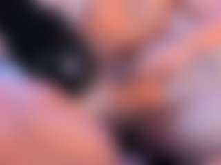 Live cam show with misasaoki1 - Drinking on Nude Chat * 1 On 1 Webcam Sex * Live Cam Show