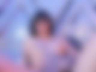 Live cam show with misasaoki1 - Handjob on Mixed Magazine Live