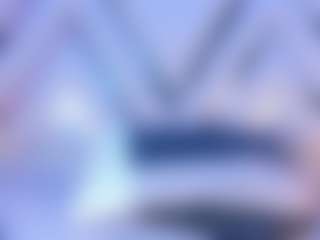 misasaoki1's Live Sex Cam Show