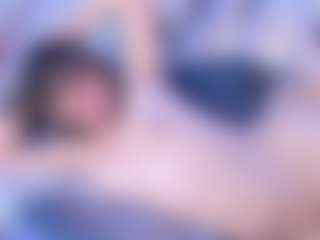 Live cam show with misasaoki1 - Drinking on SinfulBabes