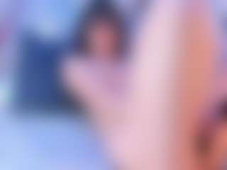 Live cam show with misasaoki1 - Facial Piercings on Nude Chat * 1 On 1 Webcam Sex * Live Cam Show