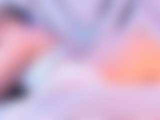 misasaoki1's Live Sex Cam Show