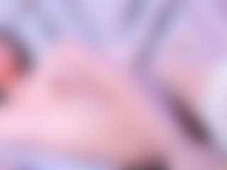 misasaoki1's Live Sex Cam Show