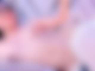 Live cam show with misasaoki1 - Joi on Gym Cam Girls