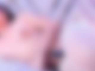 misasaoki1's Live Sex Cam Show