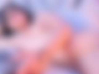 misasaoki1's Live Sex Cam Show