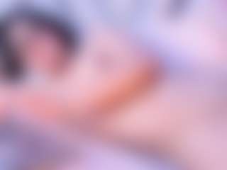 Live cam show with misasaoki1 - Facial Piercings on Camsoda