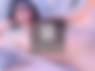 misasaoki1's Live Sex Cam Show