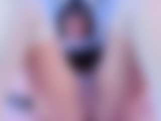 misasaoki1's Live Sex Cam Show