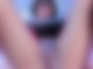 misasaoki1's Live Sex Cam Show
