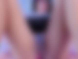 misasaoki1's Live Sex Cam Show