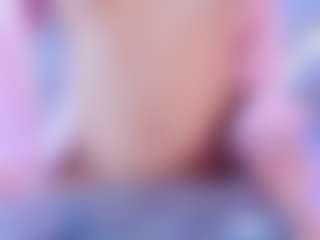 misasaoki1's Live Sex Cam Show